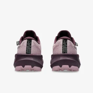 ASICS TRABUCO 14 GTX 