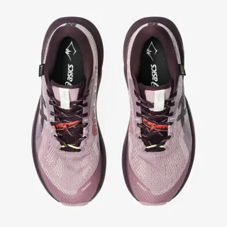 ASICS TRABUCO 14 GTX 