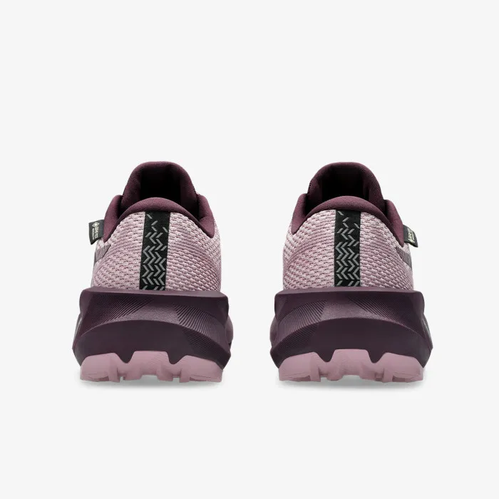 ASICS TRABUCO 14 GTX 