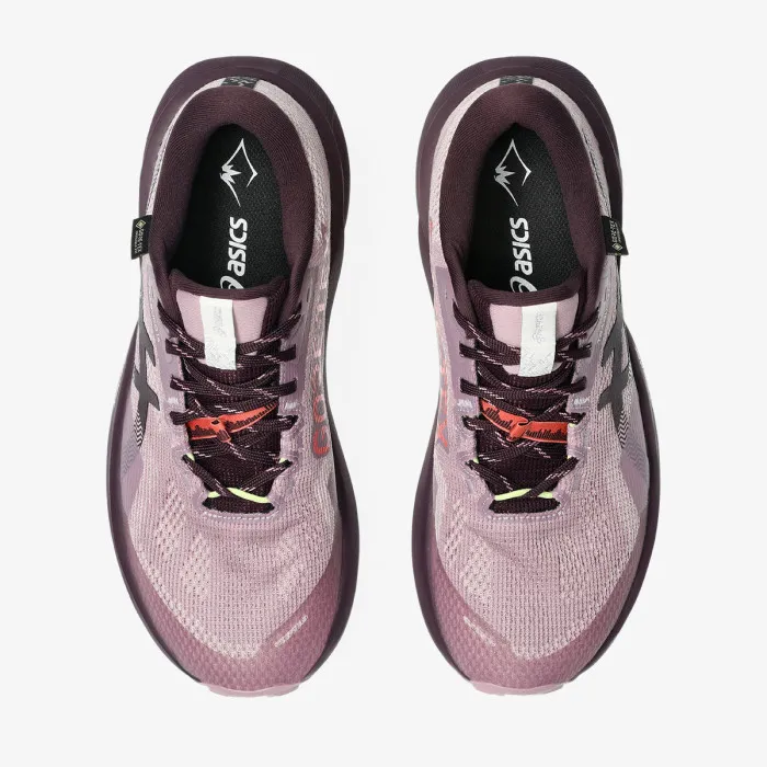 ASICS TRABUCO 14 GTX 