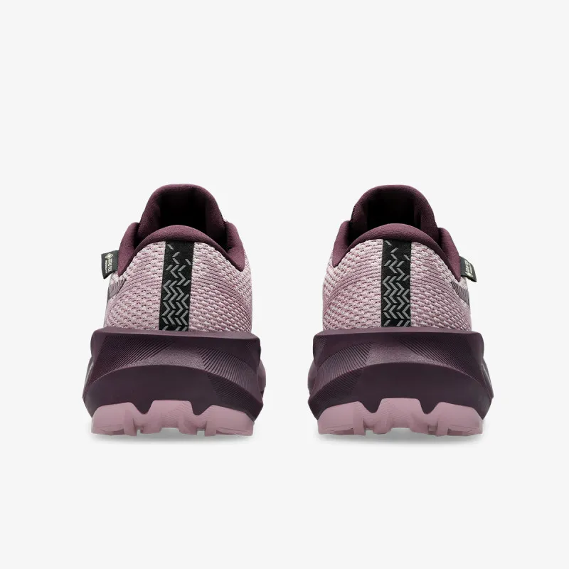 ASICS TRABUCO 14 GTX 
