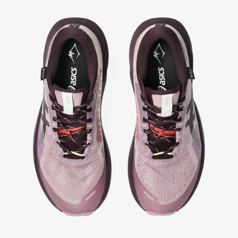 ASICS TRABUCO 14 GTX 