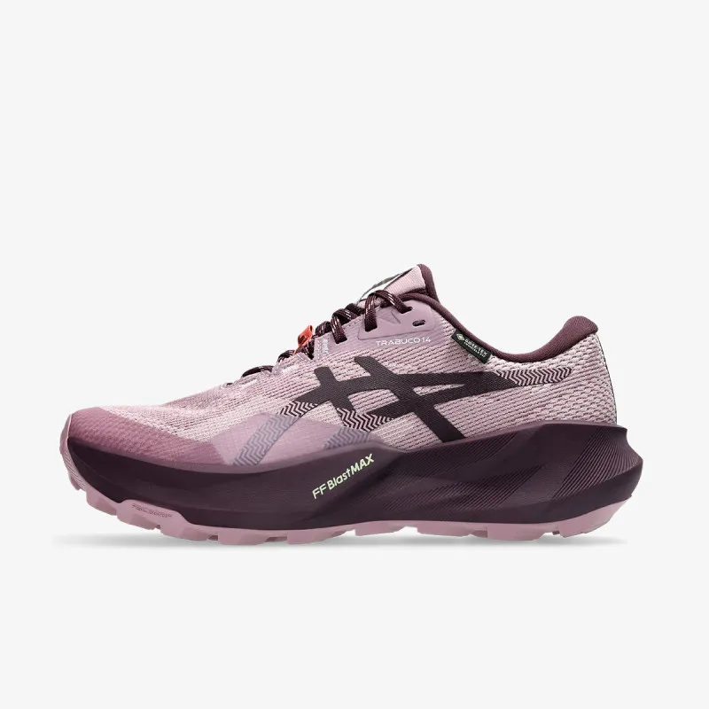 ASICS TRABUCO 14 GTX 