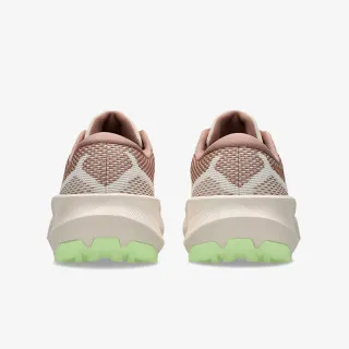 ASICS TRABUCO 14 