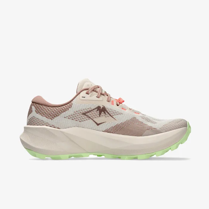 ASICS TRABUCO 14 