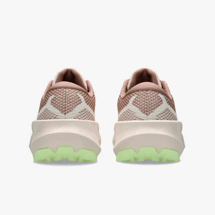 ASICS TRABUCO 14 