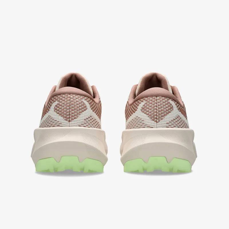 ASICS TRABUCO 14 