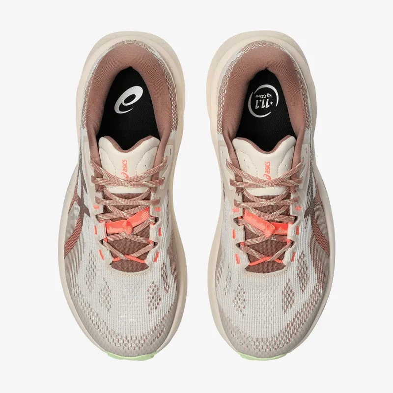 ASICS TRABUCO 14 