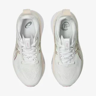 ASICS GEL-KAYANO 33 