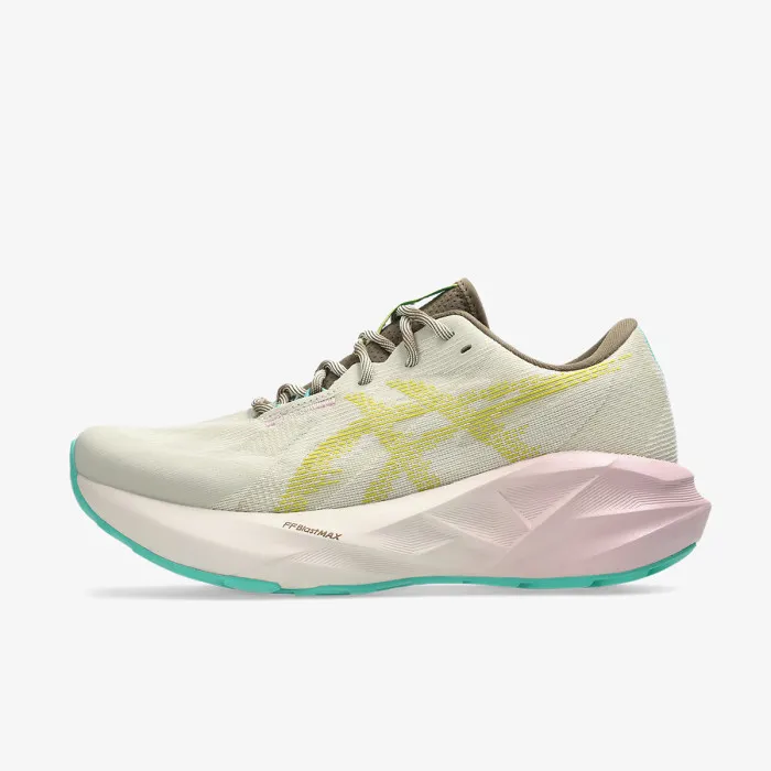 ASICS NOVABLAST 5 TR 