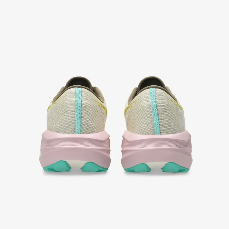 ASICS NOVABLAST 5 TR 