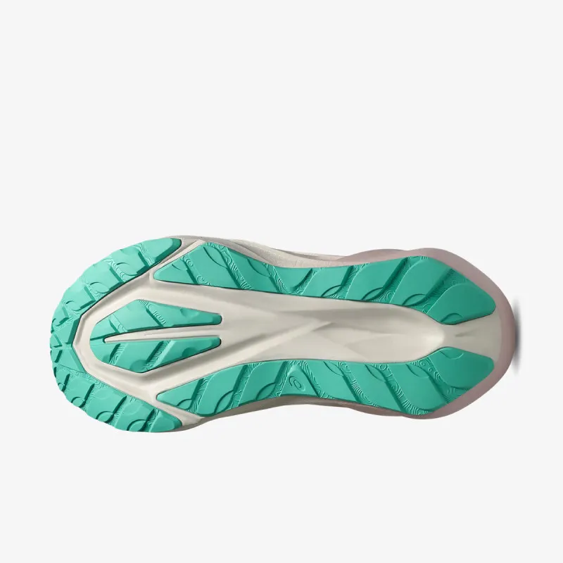 ASICS NOVABLAST 5 TR 