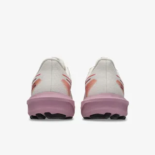 ASICS GT-1000 15 GTX 