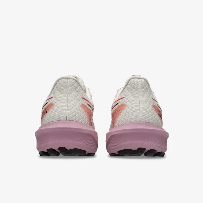 ASICS GT-1000 15 GTX 