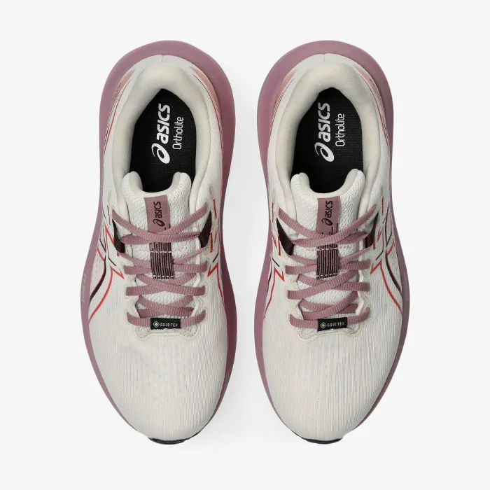 ASICS GT-1000 15 GTX 