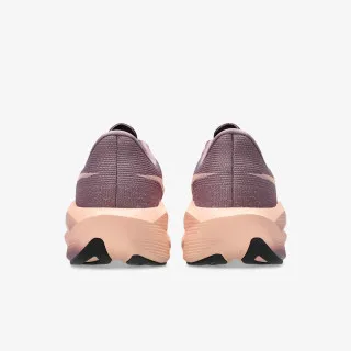 ASICS NOVABLAST 6 