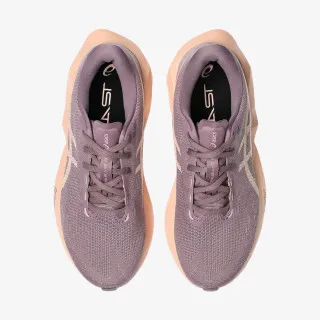 ASICS NOVABLAST 6 