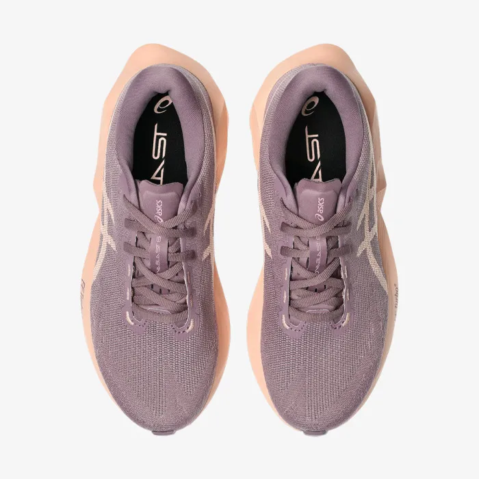 ASICS NOVABLAST 6 