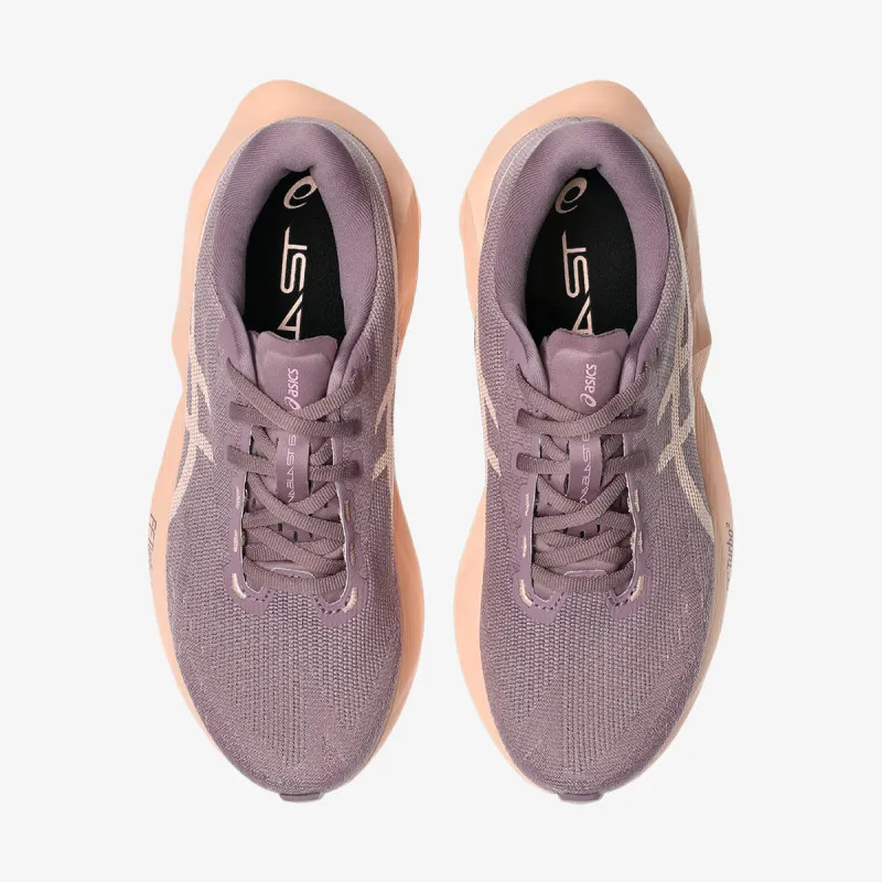ASICS NOVABLAST 6 