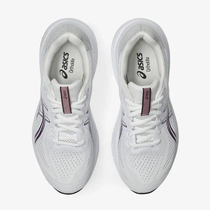 ASICS GEL-CONTEND 10 