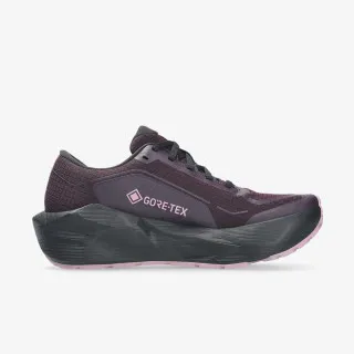 ASICS NOVABLAST 6 GTX 