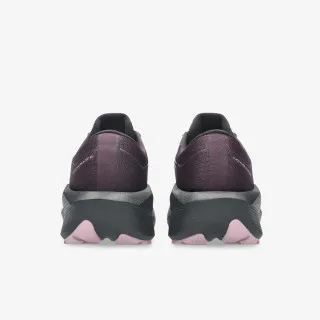ASICS NOVABLAST 6 GTX 