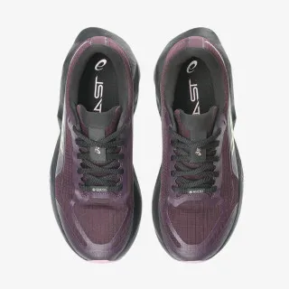ASICS NOVABLAST 6 GTX 