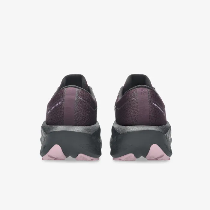 ASICS NOVABLAST 6 GTX 