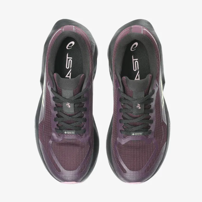 ASICS NOVABLAST 6 GTX 
