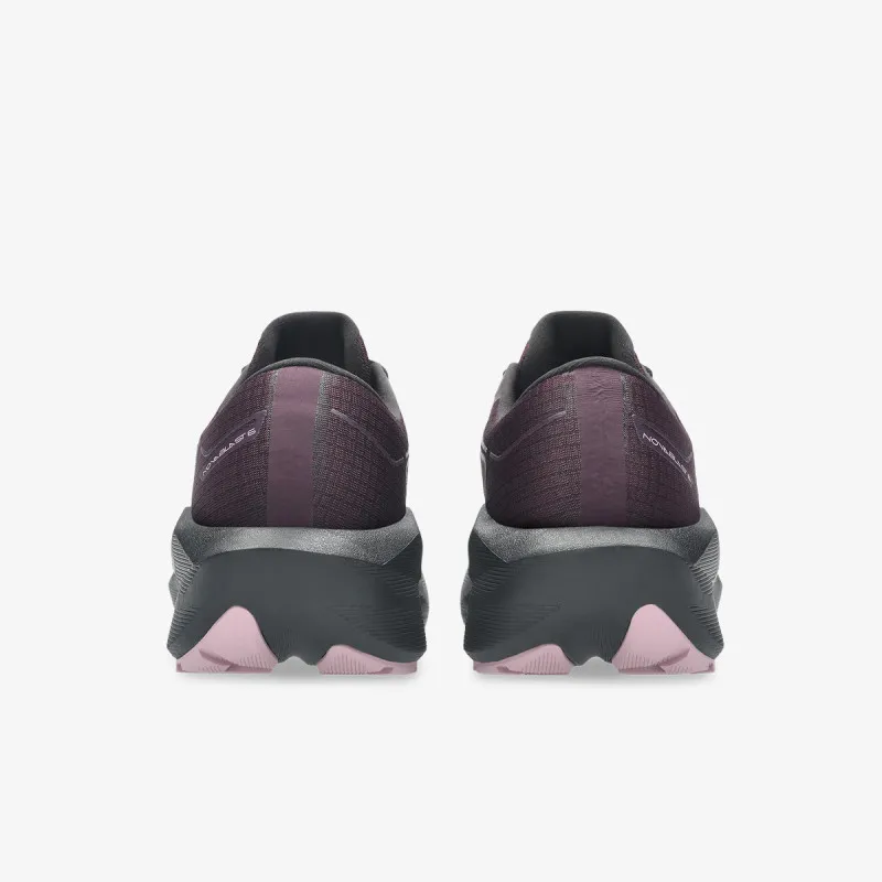 ASICS NOVABLAST 6 GTX 