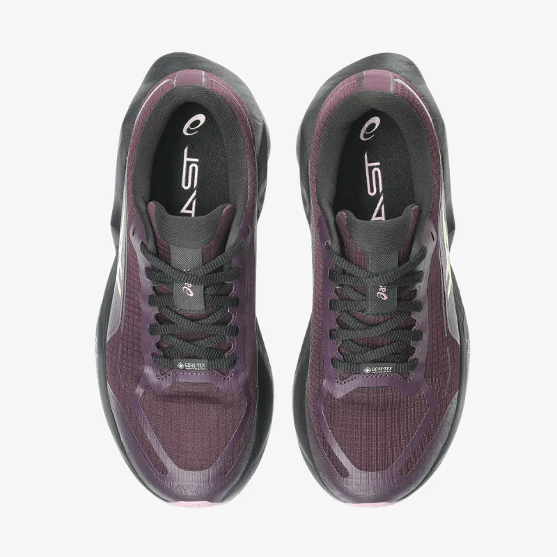 ASICS NOVABLAST 6 GTX 