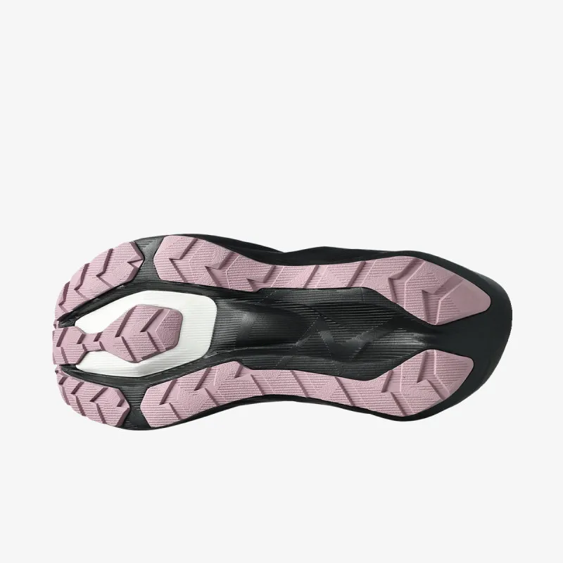 ASICS NOVABLAST 6 GTX 