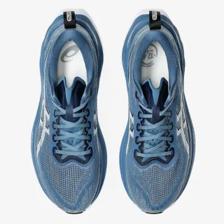 ASICS SUPERBLAST 2
