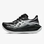 ASICS SUPERBLAST 3 