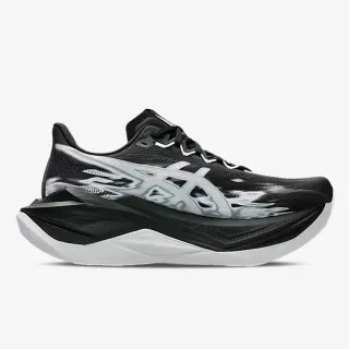 ASICS SUPERBLAST 3 