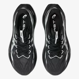 ASICS SUPERBLAST 3 