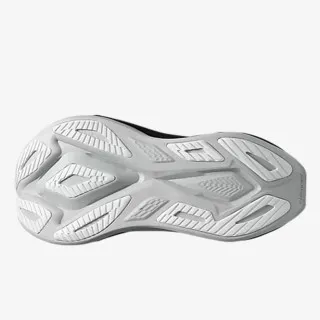 ASICS SUPERBLAST 3 