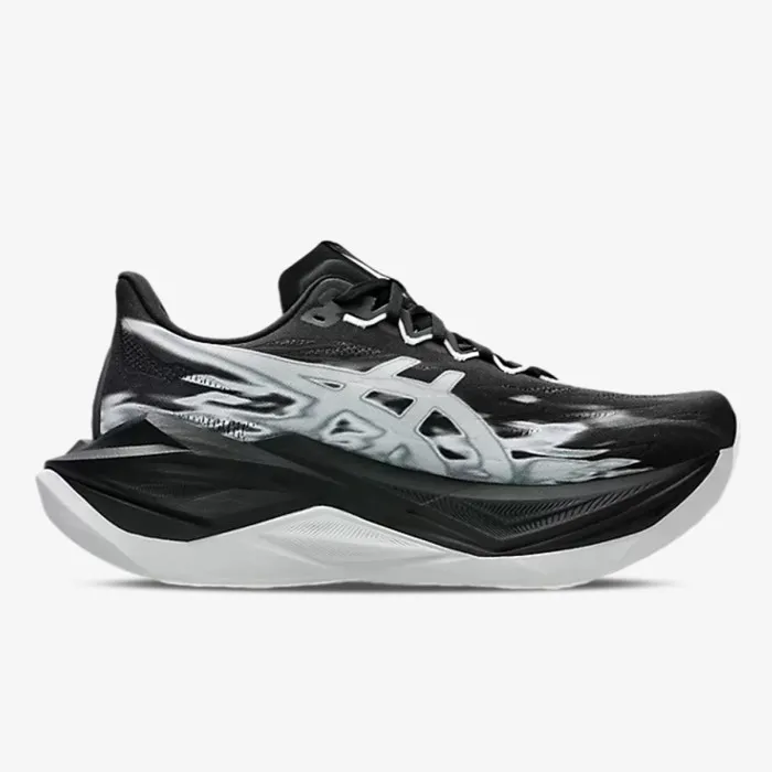ASICS SUPERBLAST 3 
