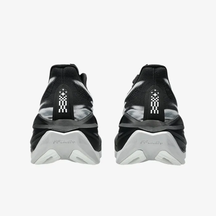 ASICS SUPERBLAST 3 