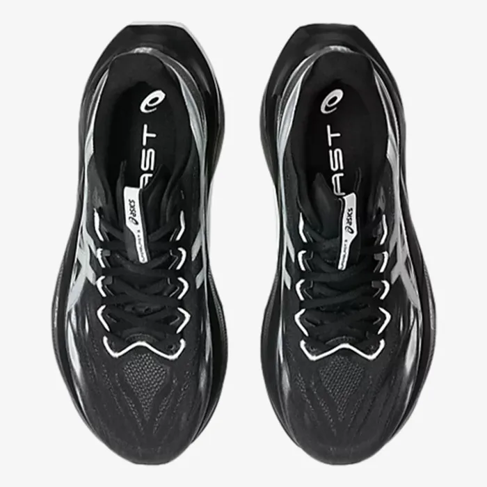 ASICS SUPERBLAST 3 