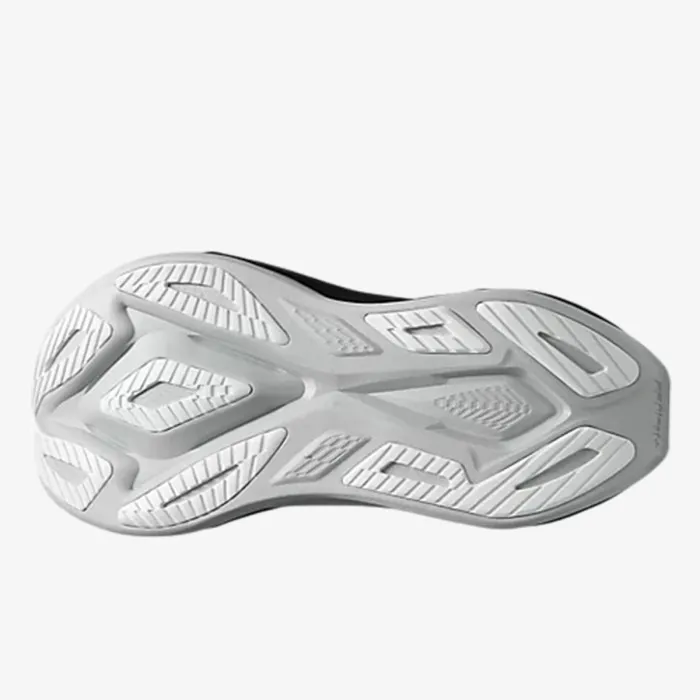 ASICS SUPERBLAST 3 