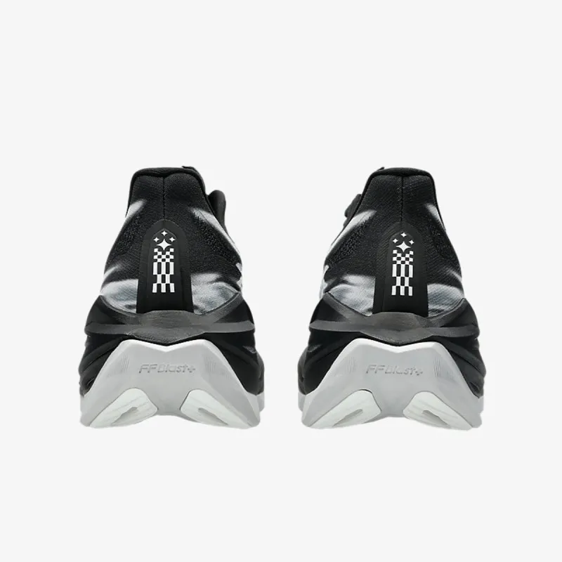 ASICS SUPERBLAST 3 