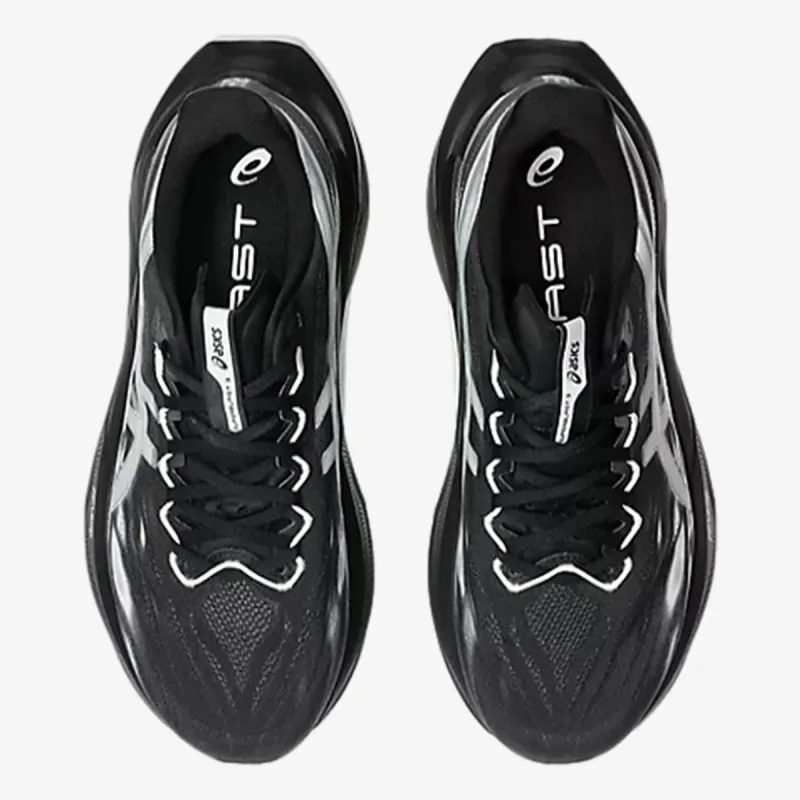 ASICS SUPERBLAST 3 