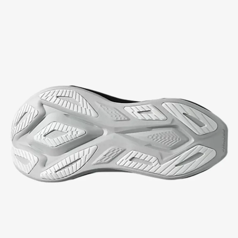 ASICS SUPERBLAST 3 