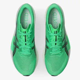 ASICS MAGIC SPEED 5 