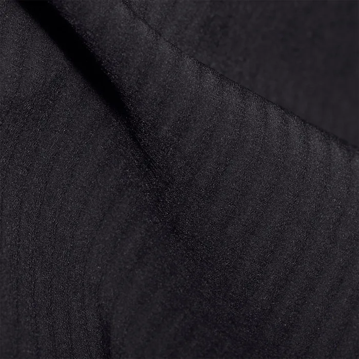MAMMUT Madris Light ML Hooded Jacket Men 