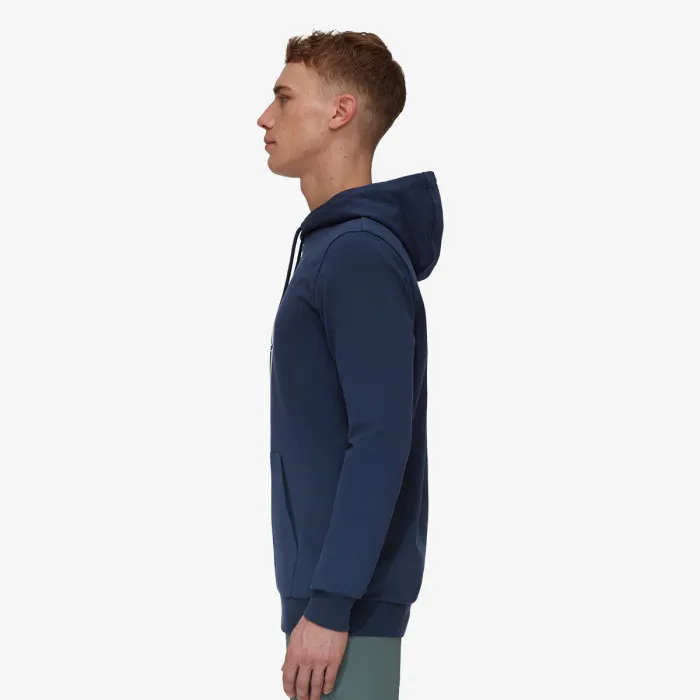 MAMMUT ML Hoody Men Classic 