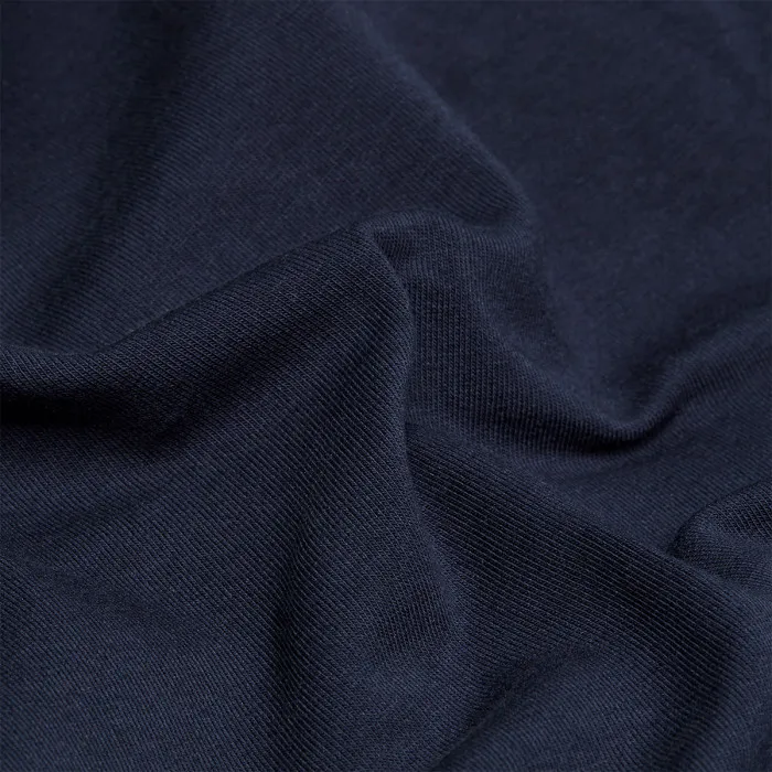 MAMMUT ML Hoody Men Classic 
