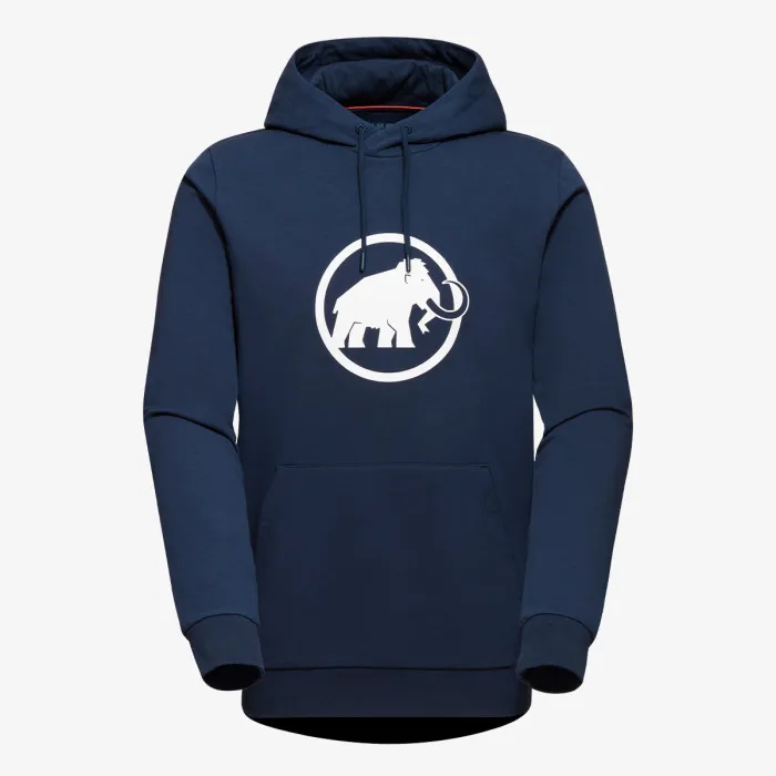 MAMMUT ML Hoody Men Classic 
