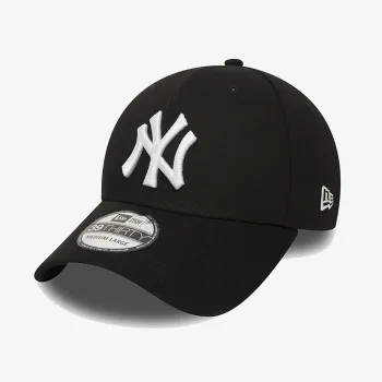3930 New York Yankees MLB 